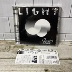 CD★SWANKY DOGS★Light