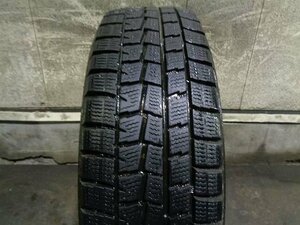 【ス738】WINTER MAXX WM01▲165/65R15▲1本売切り