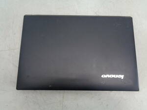 MK4697 Lenovo B50-30 20382 Laptop