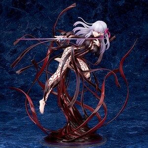 新品　未開封　劇場版「Fate/stay night [Heaven