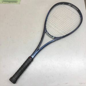  YONEX GEOBREAK 80S 軟式テニスラケット ULO 25-35LBS ヨネックス テニスラケット