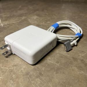 Apple 60W MagSafe 2 A1435 MacBook Pro 13