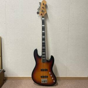 Blade Levinson ブレード レビンソン エレキベース Bass 弦楽器 ベース