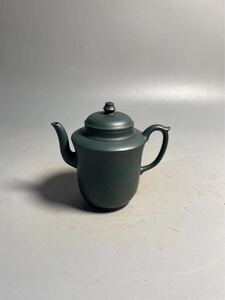 中国宜興 寅春 白泥 紫泥 宜興紫砂 茶道具 煎茶道具 中国茶器 宜興 朱泥 唐物 紫砂 中国古玩 時代物 孟臣