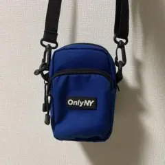 only ny ショルダーバッグ