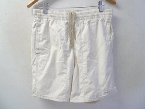 ◆国内正規 patagonia パタゴニア 2023年製 S 美 FUNHOGGERS SHORTS ファンホッガーズ・ショーツ 6インチ　ショートパンツ 57145 2023 UDNL