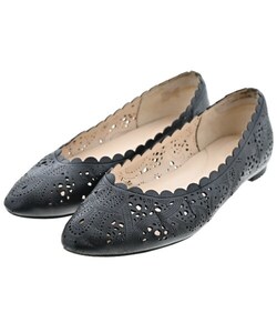 COLE HAAN パンプス レディース コールハーン 中古　古着