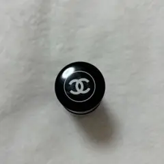 CHANEL オンブルプルミチール リーブル 408 アカシア