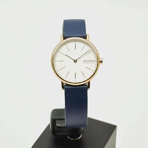 SKAGEN スカーゲン SIGNATUR 2way SKW69X215LT M-197