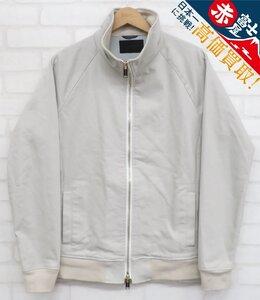 8T2351/junhashimoto MONST FLIGHT JACKET 1042310002 ジュンハシモト フライトジャケット