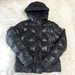 MONCLER モンクレール ダウンジャケット　0