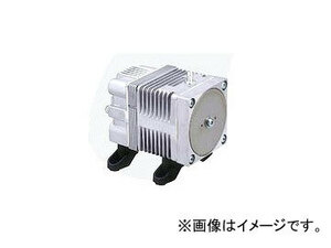 日東工器 リニアコンプレッサ 中圧 AC0105