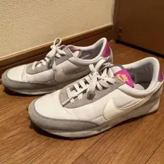 ★NIKE デイブレイク　24.5cm★