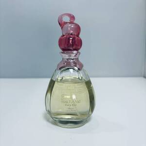 K0940 JEANNE ARTHES ジャンヌ アルテス SULTANE Fairy Rose Magic スルタン フェアリーローズ マジック 100ml 残量たぶん90％