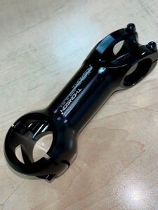 THOMSON X2 STEM 100mm 17 31.8