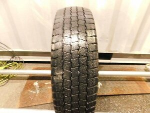 【R49】ICENAVI CARGO▼175/75R15 103/101▼1本即決