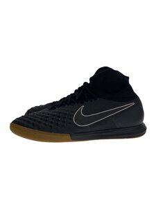 NIKE◆スポーツウェアー/27/BLK/843957-009/マジスタ X プロキシモ2 IC//