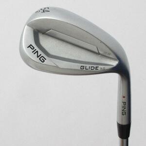 ピン GLIDE GLIDE 3.0 SS ウェッジ N.S.PRO MODUS3 TOUR 105 【54-12】 シャフト：N.S.PRO MODUS3 TOUR 105