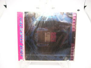 新品 CD　def.master デフマスター【thoughts distorted】(№H388) 