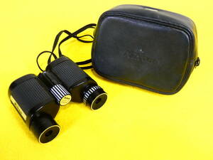 Nikon ニコン 双眼鏡 6×18 8° ＠送料520円(5)