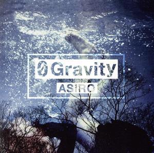 0 Gravity/ASIRO