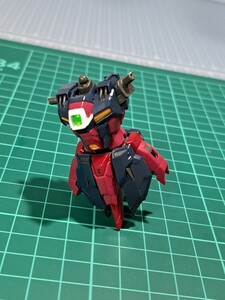 ジャンク エピオン 胴体 rg ガンプラ ガンダム GUNDAM gunpura robot rg115