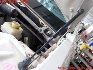 2UPJ-18501068]クライスラー・300C 2006ymodel(LX57)ボンネットダンパー 中古