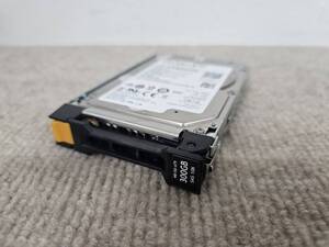 中古動作品 NEC N8150-479 Seagate ST300MM0048 SAS 10K 300GB 12Gbps HDD