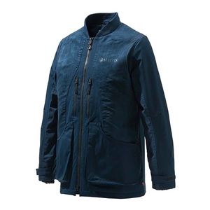 ベレッタ ビズレー ウィンドシールド ジャケット Sサイズ/Beretta Bisley Windshield Jacket - Blue