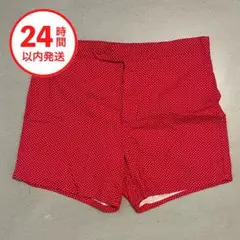 【激レア】マックレガー ヴィンテージショートパンツ メンズ水着