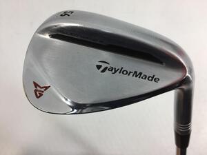 即決 お買い得品！中古 ミルド グラインド2 ウェッジ 56.12 SB 2019 SW D/G 56 S-200