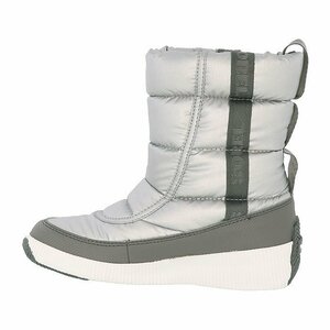 SOREL ソレル Women