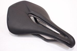 ★SPECIALIZED スペシャライズド S-WORKS POWER サドル カーボンレール 超美品