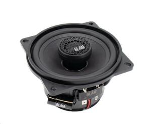 【国内正規品】 BLAM/ブラム Relax Series コアキシャル スピーカー 100mm coaxial speaker 100 RF C ペア