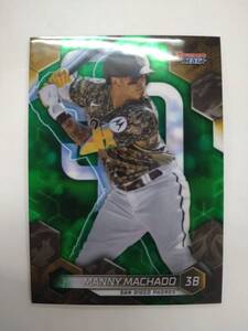 値下げ TOPPS 2023 Bowman