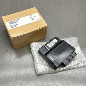 未使用 スズキ スカイウェイブ250 純正 ECU CDI コンピューター イグナイター 32920-06H02-000 240719BPH065