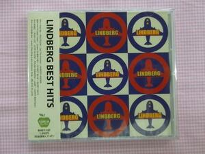 リンドバーグ LINDBERG　ベスト 全17曲歌詞付CD新品 every little thing every precious thing　今すぐKissMe　BELIEVE IN LOVE　他収録