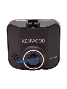 KENWOOD◆ドライブレコーダー DRV-250