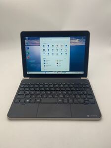 Dynabookdynabook K70/HX (Pentium Silver N6000/8GB/eMMC・128GB