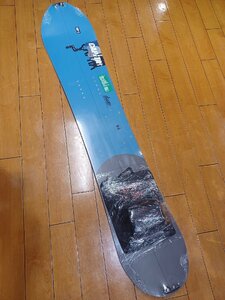 最終価格！希少モデル!!! 新品未使用 23-24 CAPITA THE NAVIGATOR SPLIT 151cm