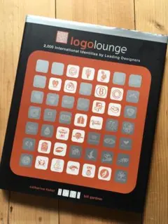 Logolounge