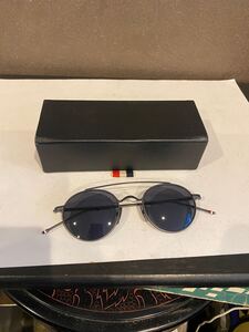 THOM BROWN E トムブラウン　49口22 150 