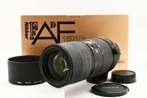 3187R710 タムロン TAMRON SP AF 180mm F3.5 Di LD MACRO B01 For Sony MINOLTA A [現状品]