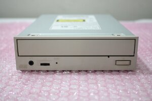 CDD27★NEC CDR-1400C CD-ROMドライブ★