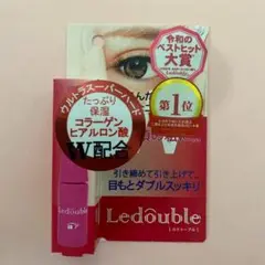 大人のルドゥーブル 4ml 二