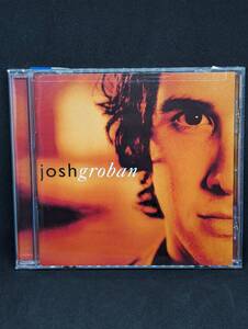 Josh Groban ジョシュ・グローバン CLOSER Oceano My Confession Mi Mancherai When You Say You Love Me Broken Vow