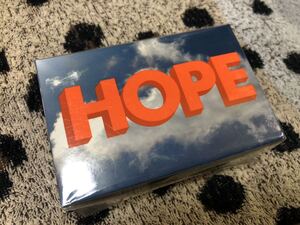 Kalastyle オーガニック石鹸　２５０g The hope soapKalastyle