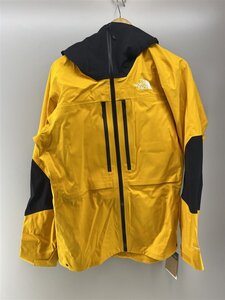 THE NORTH FACE◆ウェアー/nf0a7qx4zu3/M