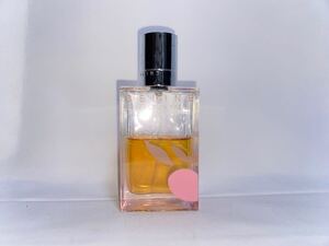 セリーヌ　ＣＥＬＩＮＥ　コレクション　パステル　オードトワレ　スプレー　５０ｍｌ