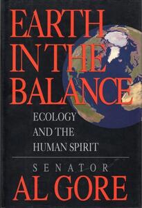 【UACCRD】アルゴア直筆サイン■元米国副大統領/2007年ノーベル平和賞●